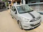 Sab bhaiya h