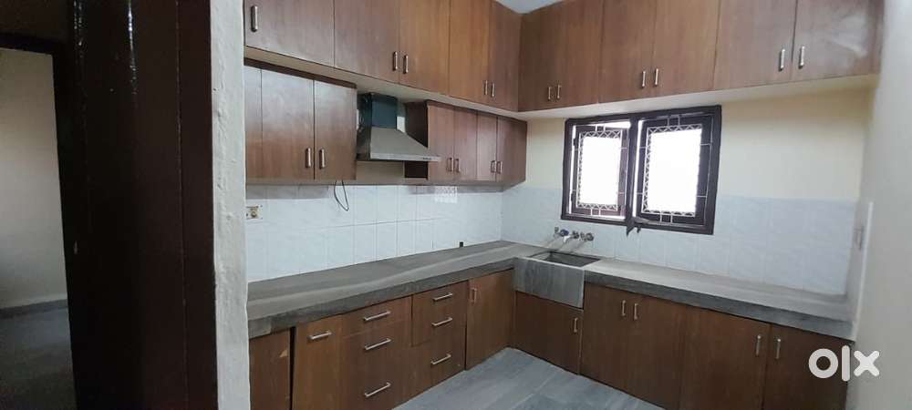 3bhk for rent