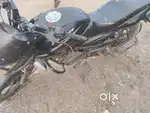 All conditions oky