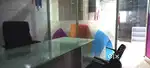 Furnished Office FOR RENT at Annamalai Nagar Near giriyas Trichy