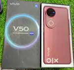 Vivo v50 8/256 GB