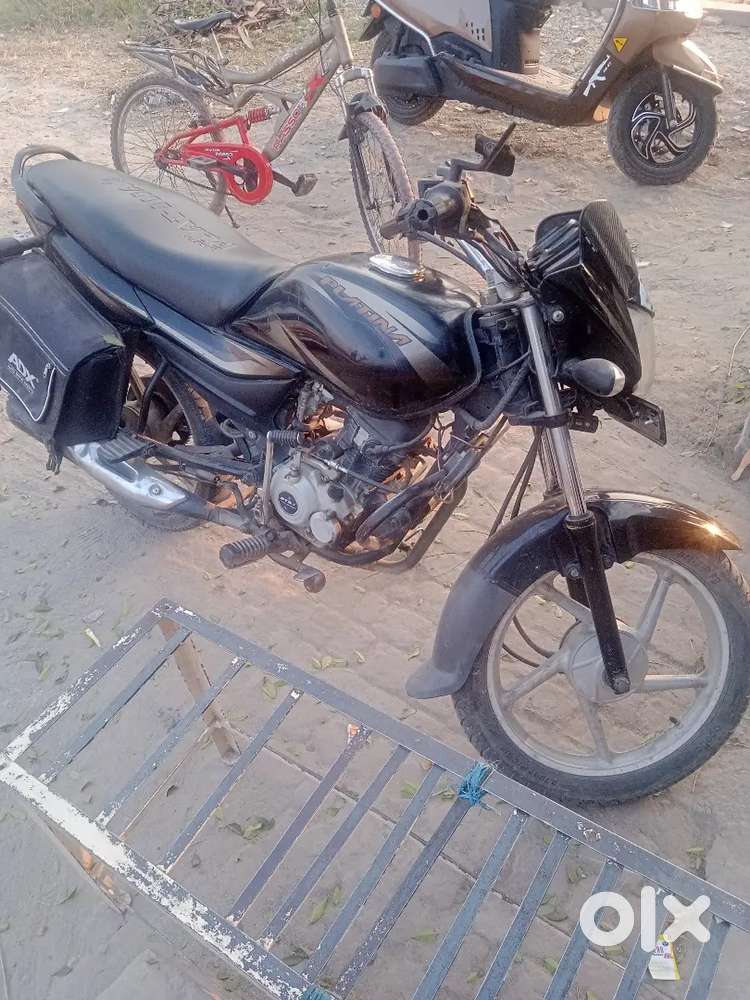 Sale one year insurance