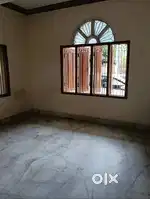 Rent for hostel and office