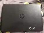 HP ELITEBOOK 840 G1