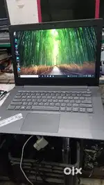 Laptop Lenovo