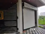 Commercial space for rent