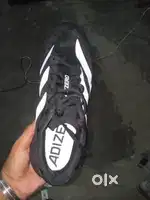 Adidas adizero evo sl sports shoes