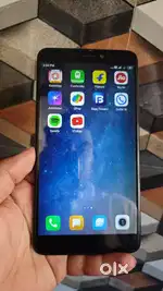 Mi Max 2 4/64 Gb