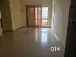 Best 2bhk with AC in virar west