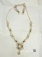 Set+earing