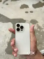 iphone 14pro GOLD