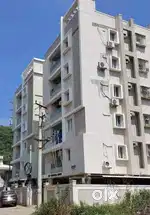 Luxury Flat for Sale – Ready to Move in