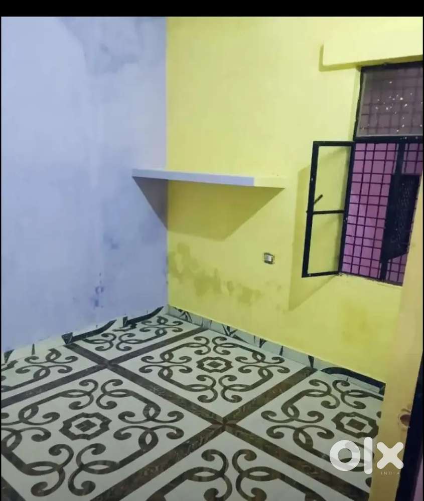 Electric bill isme hi h