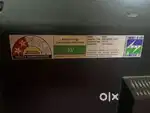 Sony 32 inch Led tv