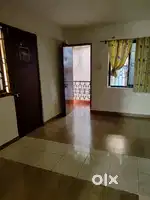 Cool and calm