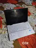 I want to sell my hp pavilion laptop