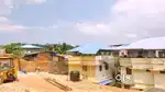 Beautiful house plot for sale chenkottukonam ( no brockers )