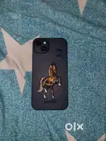 Iphone 14 plus 128gb