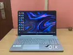 HP 15s 12th GEN Intel Core i3 8GB RAM DDR4/512SSD Windows11pro