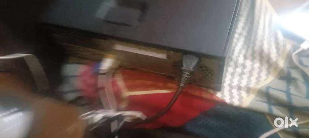 Selling my hp branded cpu at cheap