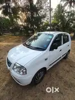 Hyundai Santro Xing 2006