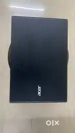 Lenovo laptop