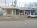 Shop for rent