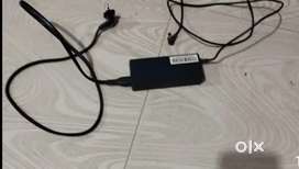 New tv adaptar bhi hi