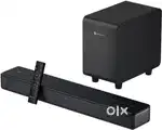 Portronics Sound Slick 250w Bluetooth