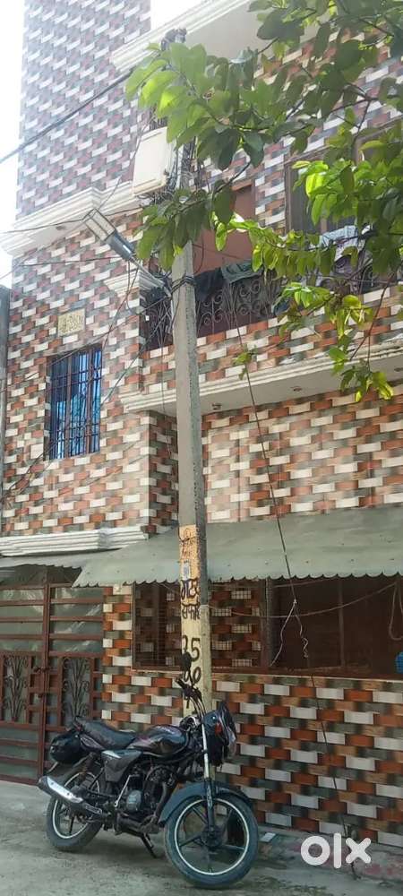 Arjent sale for my home