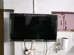 Tv 32 ices tv