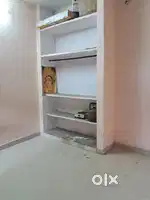 One room set kitchen bathroom sapret  near alambagh bus stand om