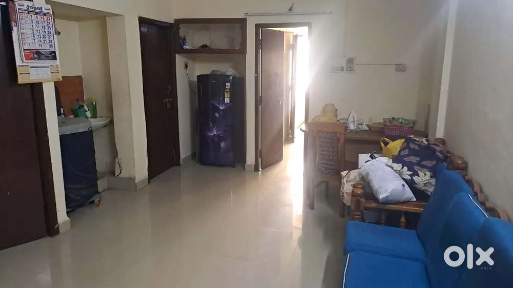 Need Roomates or flatmates