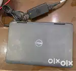 DELL XPS 11 Laptop