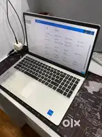 All types of new/ used/ refurbished laptops FOR SALE