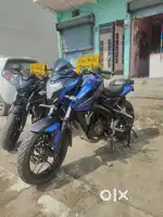 BS lll mint condition
