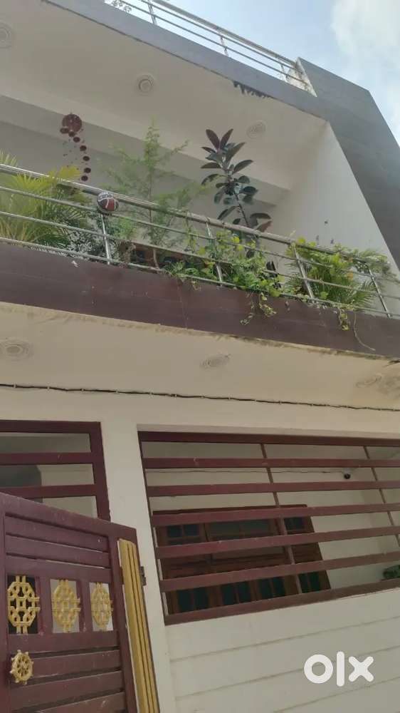 Room for rent 1BHK