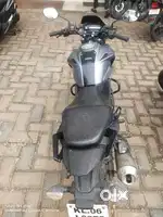 Sale of next updation
