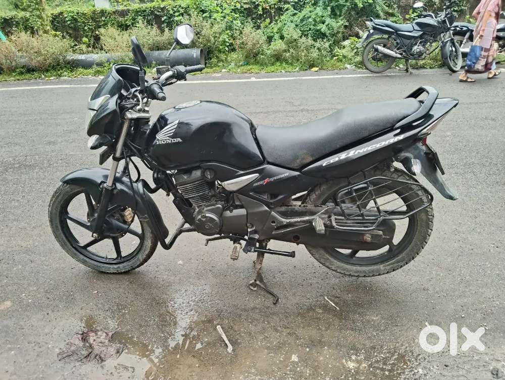 9.2014.onar.1. good condition