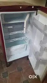 Fridge money need
