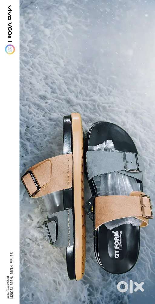 New chappal wholesale rate  number 7.8.9.10