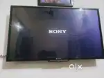 Original sony tv