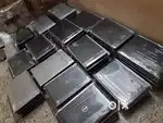 SUPER OFFER ON DELL i5 LAPTOPS + { 8 GB RAM + 320 GB HDD} + WARRANTY +