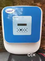 Livepure Aquaguard water purifier kent ro aquafresh pureit ro purifier