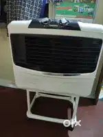Symphony Air cooler