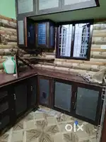 Full time driver for Nk doors and plywoods Godown avadi Market