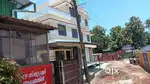 Building for rental