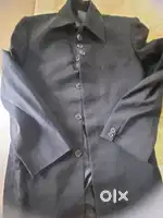 Sherwani for men (950 =1 sherwani)