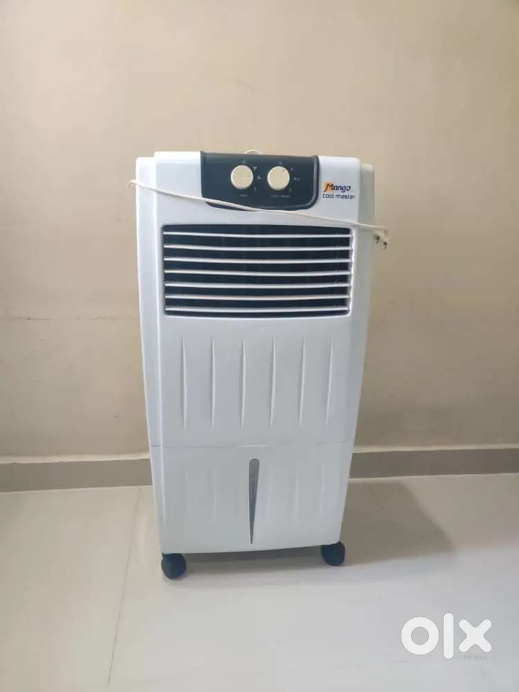 Cooler in good condition