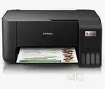 Epson printer l 3210